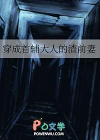 穿成首辅大人的渣前妻(作者一条兰寿)