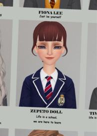 我穿进了自己写的里成为一手好牌打的稀烂的炮灰