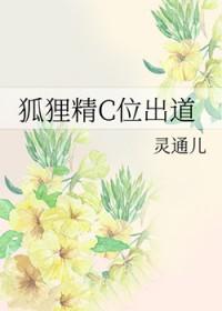 狐狸精吗