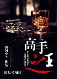 高手之王秦少虎全集