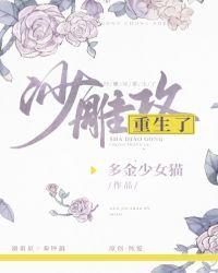 沙雕攻他重生了内容