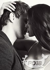 毁掉人设(1V1H)」