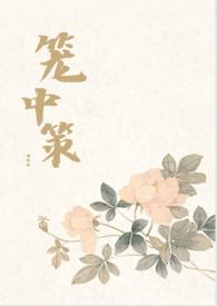笼中txt