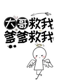 第二章大哥救我