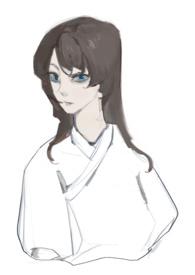 黑龙师尊她找徒弟骑自己有什么问题啊