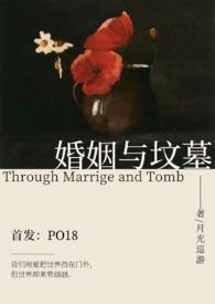 hp婚姻与坟墓全文