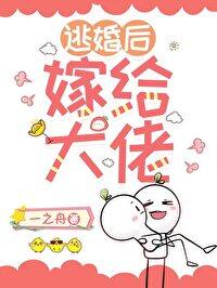 逃婚后嫁给大佬年代txt