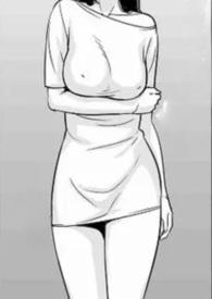 熟女的世界刘承泽最新章节更新内容