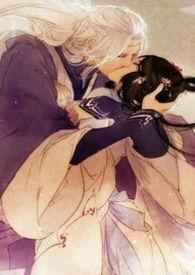 女尊之夫君五六七八个全文84