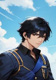 瘸腿父亲来学校看望女儿