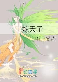 二嫁嫁给皇上的