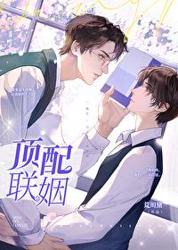 顶配的意思是什么