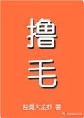 嫁个霸总后我成名了