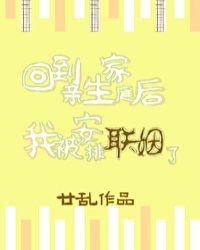 回到亲生家庭后我被安排联姻了宝书