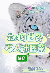 凶猛温顺各安排