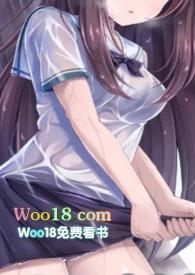 谁的小阿娇林向东