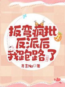 快穿扳弯那个反派完整版