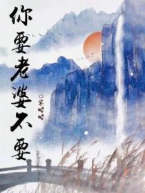 你要老婆不要by老陈醋全文免费阅读