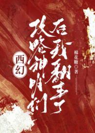 书名攻略神明后