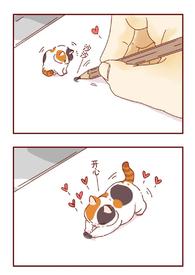 我简单说两句