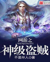 网游之神级盗宝系统