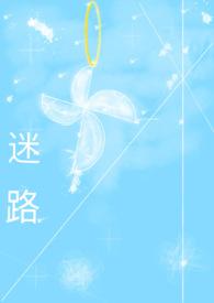迷路txt百度