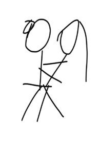 我在书里当渣女(np)(h) 作者暮染