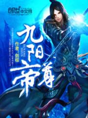 九阳帝尊续写