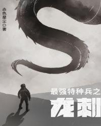 最强特种兵之龙刺续集