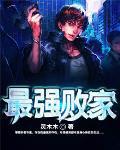 最强败家子找出隐藏间谍