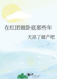 海贼王红发海贼团实力