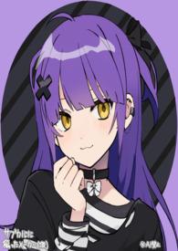 我的纸片人女友手机版