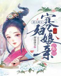 农家俏产婆免费阅读