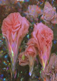 强制关机怎么关电脑快捷键