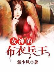 女神的布衣兵王在线收听