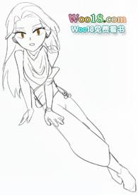 采精室什么样子