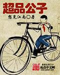 超品公子爷