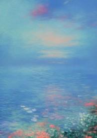 流浪者电影完整版国语版