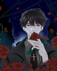 被逃生游戏boss偏爱后 无限