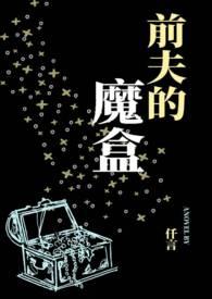 前夫的东西