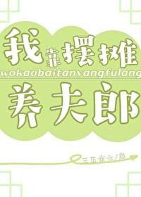 我靠摆地摊买下一个岛