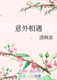意外的相遇
