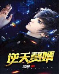 逆天赘婿叶昊