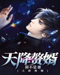 天降赘婿抱歉我拒绝