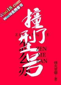 撞了型号怎么办最新章节阅读