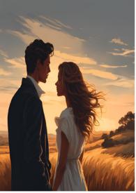 隔靴搔痒的近义词