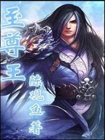 传奇至尊王