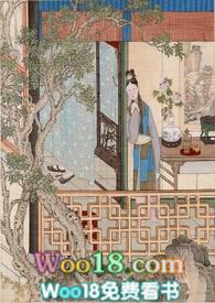 宝帘闲挂小银钩在线阅读