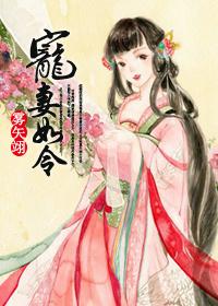 宠妻如令资源