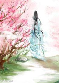 长相思令